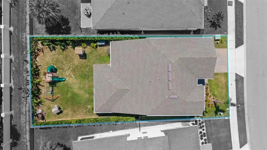 3247 Buoy Circle, Winter Garden, FL 34787 - #3