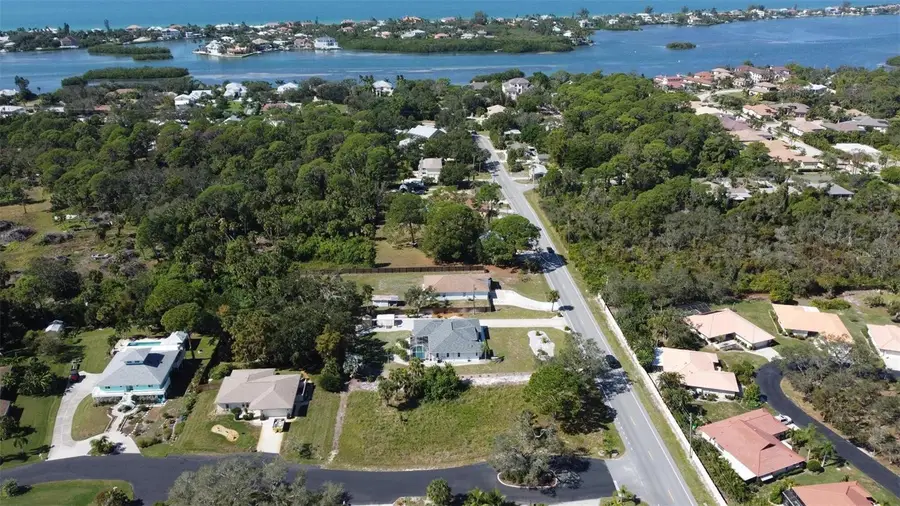 0 Laurel Woods Drive, Nokomis, FL 34275 - #3
