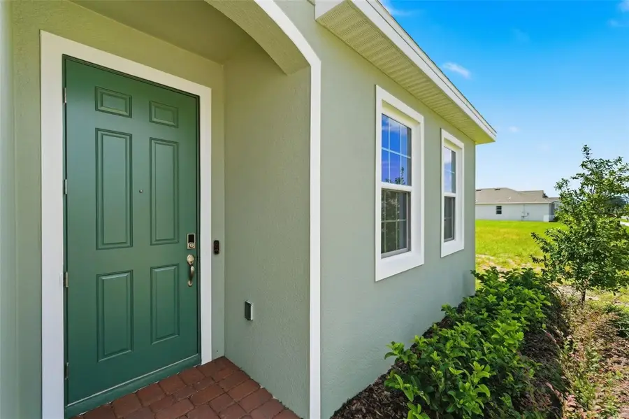 1981 Education Street, Saint Cloud, FL 34771 - #3