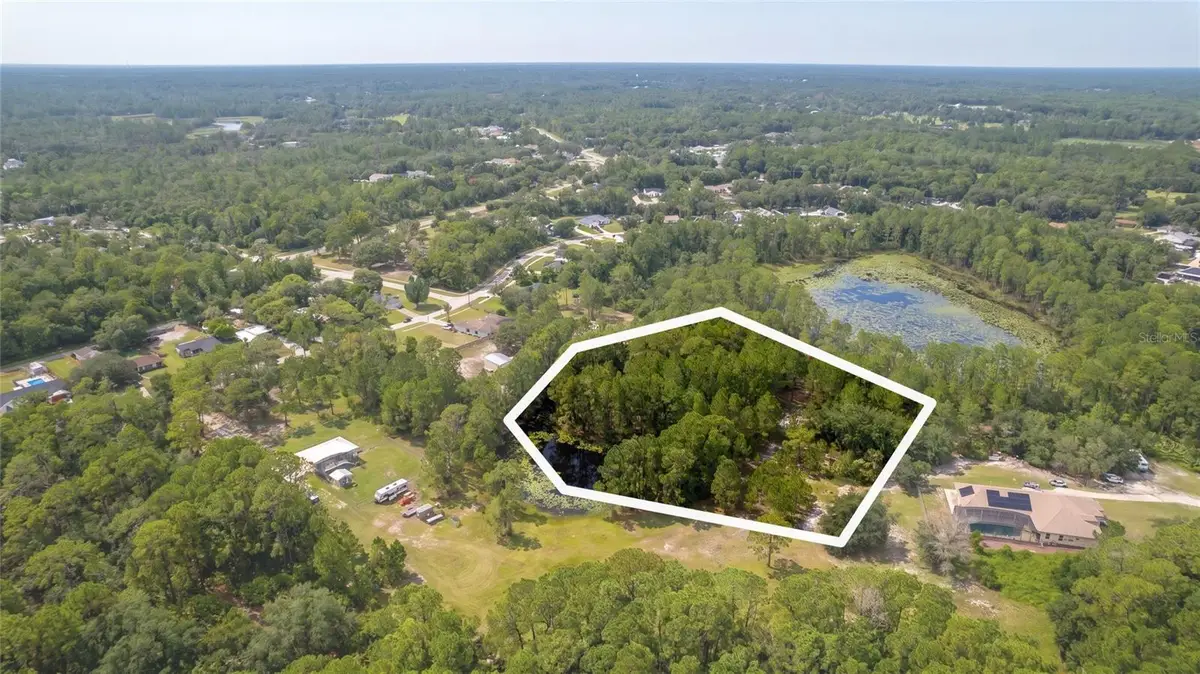 3106 Saint James Avenue, Deltona, FL 32738 - #1