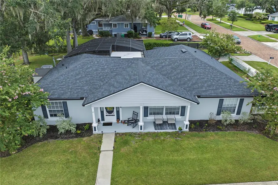 64 E Crest Avenue, Winter Garden, FL 34787 - #2