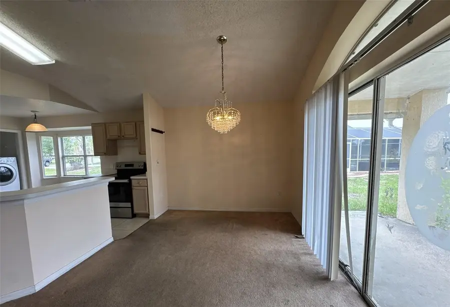 357 Thornbush Parkway, Davenport, FL 33837 - #3