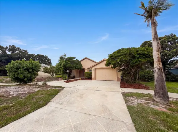 5217 Ponce De Leon Boulevard, SEBRING, FL 33872