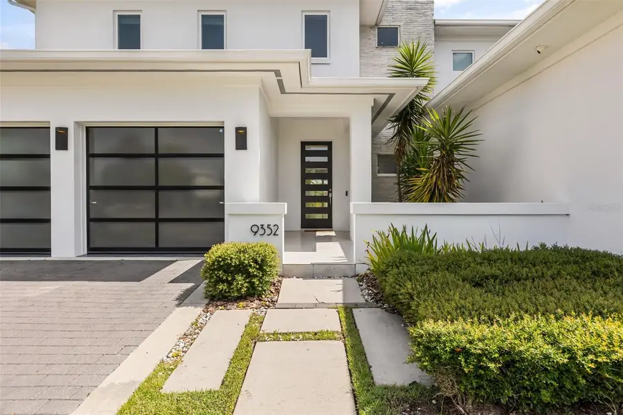 9352 Bordet Court, Orlando, FL 32827 - #2