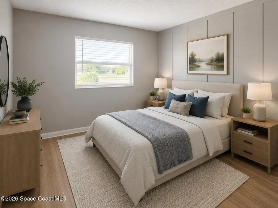 50 Needle Boulevard #6, Merritt Island, FL 32953 - #3