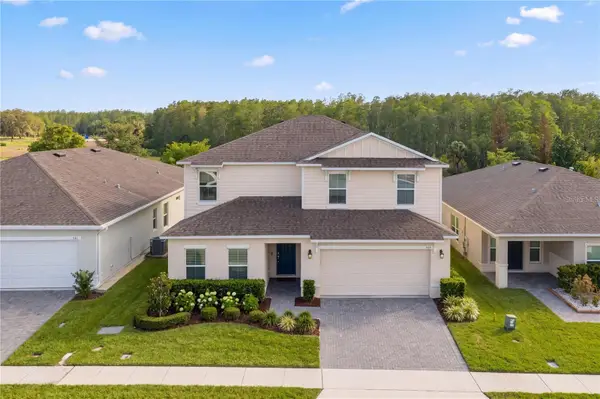 565 Ogelthorpe Drive, DAVENPORT, FL 33897