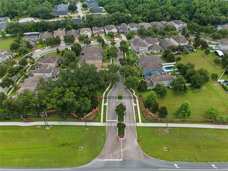 2651 Peony Drive, Oviedo, FL 32766 - #3