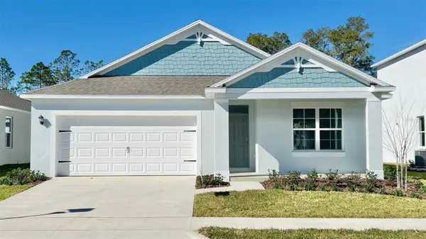 2891 Common Crane Court, ST CLOUD, FL 34773