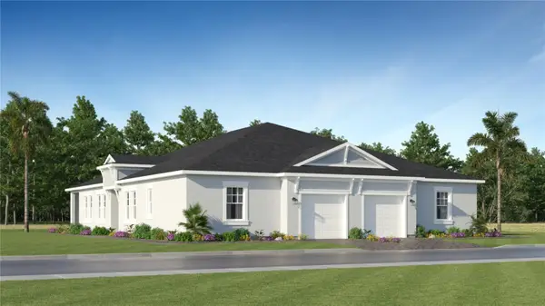 4367 Curacao Place, KISSIMMEE, FL 34758