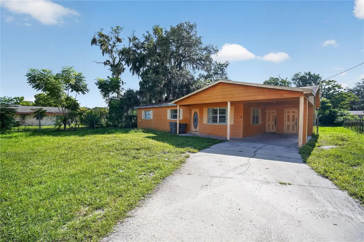 1229 El Camino Road, Lakeland, FL 33805 - #1