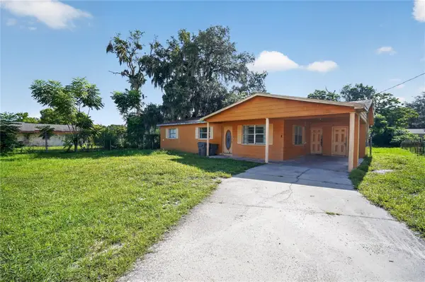 1229 El Camino Road, LAKELAND, FL 33805