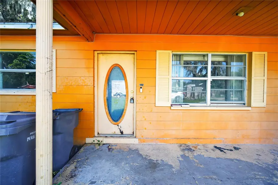 1229 El Camino Road, Lakeland, FL 33805 - #3