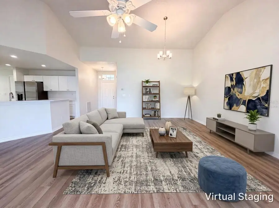 923 Oxford Park Drive #81, Sun City Center, FL 33573 - #3