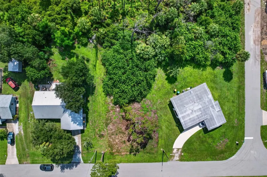 480 Longley Drive, Port Charlotte, FL 33953 - #2