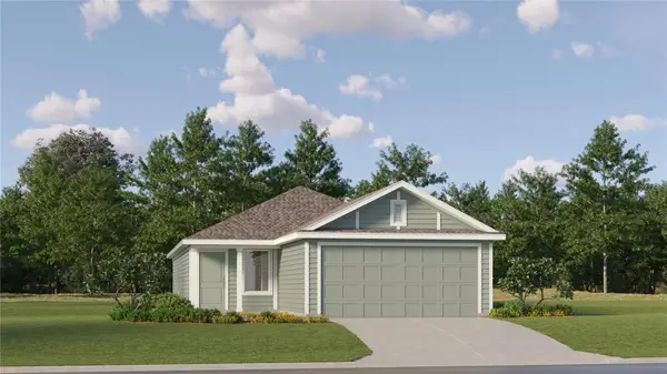 5531 Pimenta Court, KISSIMMEE, FL 34758