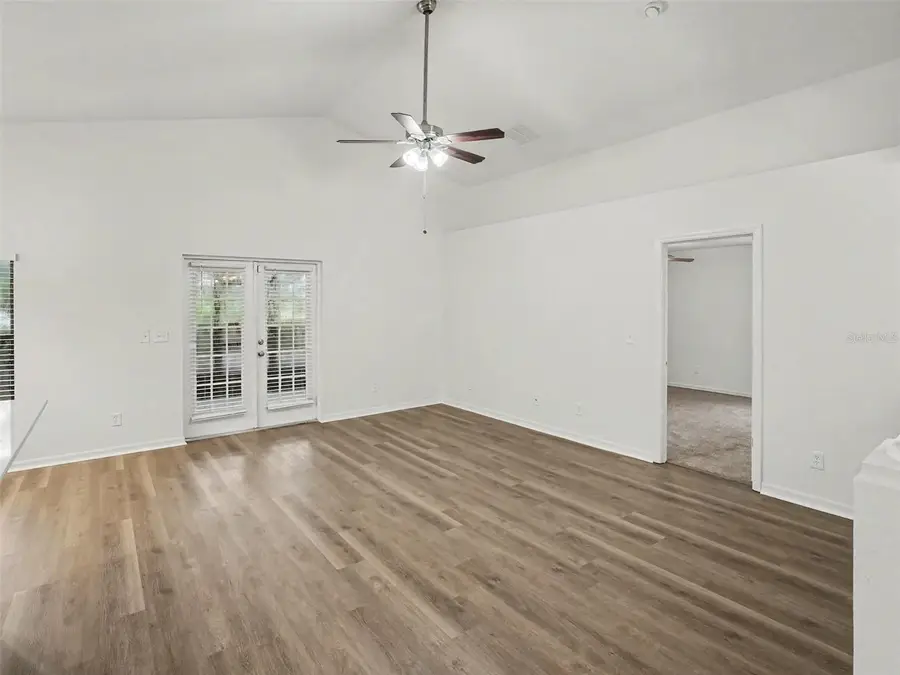 2218 Bracknell Forest Trail, Tavares, FL 32778 - #3
