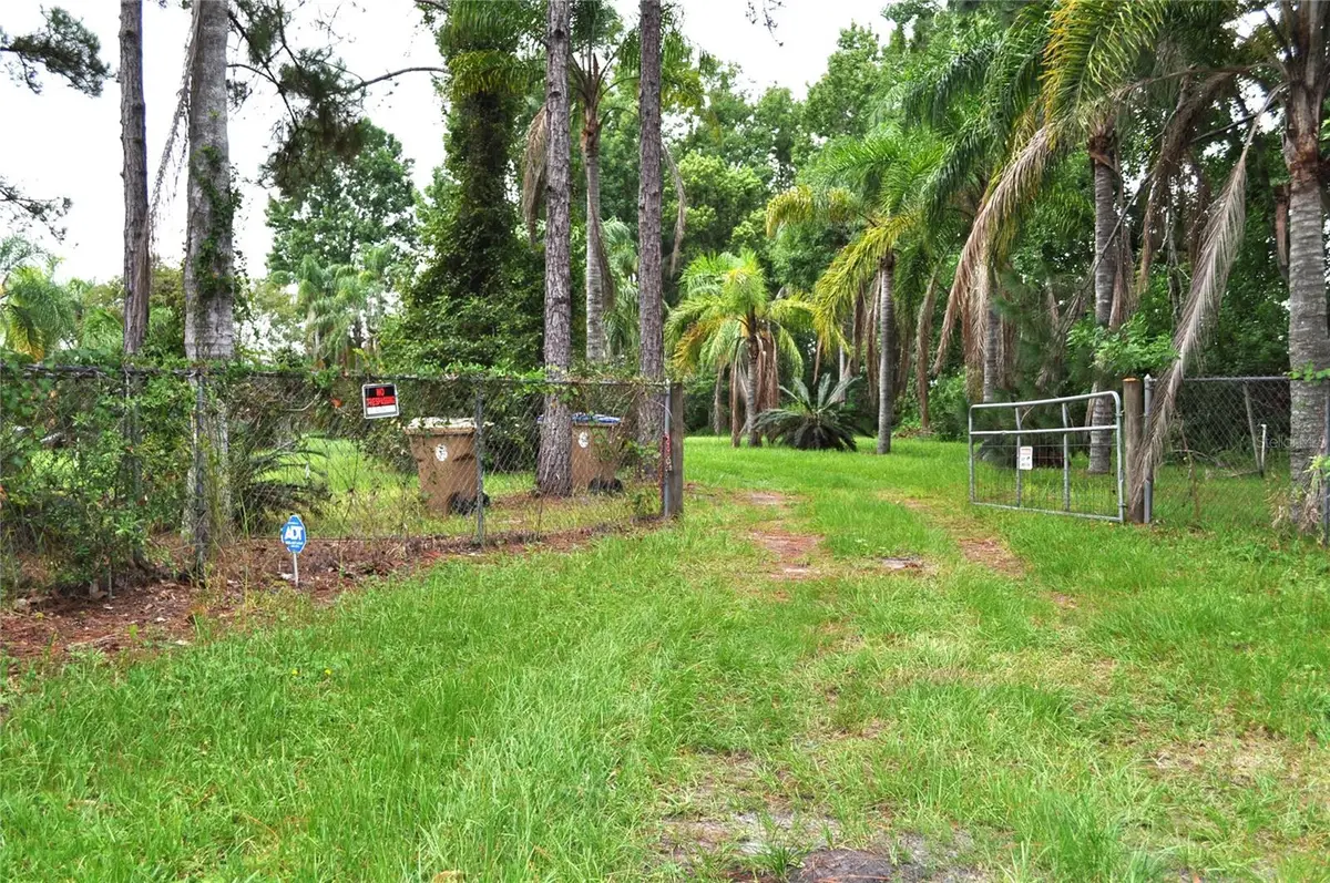 5170 Star Line Drive, Saint Cloud, FL 34771 - #1