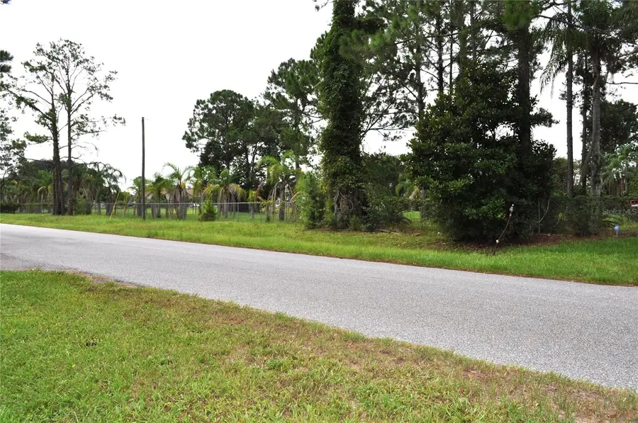 5170 Star Line Drive, Saint Cloud, FL 34771 - #3