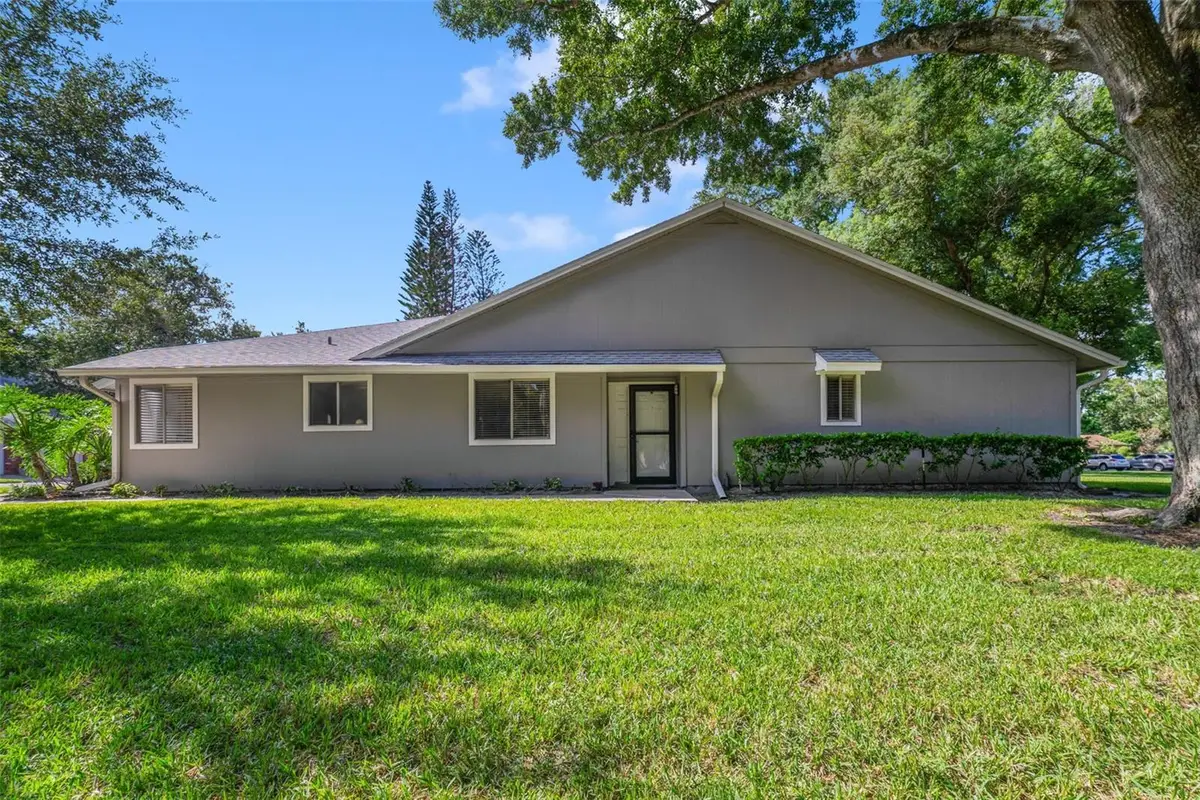 604 Chestnut Oak Circle #102, Altamonte Springs, FL 32701 - #1