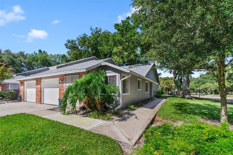 604 Chestnut Oak Circle #102, Altamonte Springs, FL 32701 - #3
