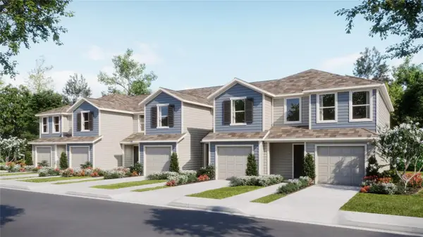 3334 Wandel Terrace, DAVENPORT, FL 33837