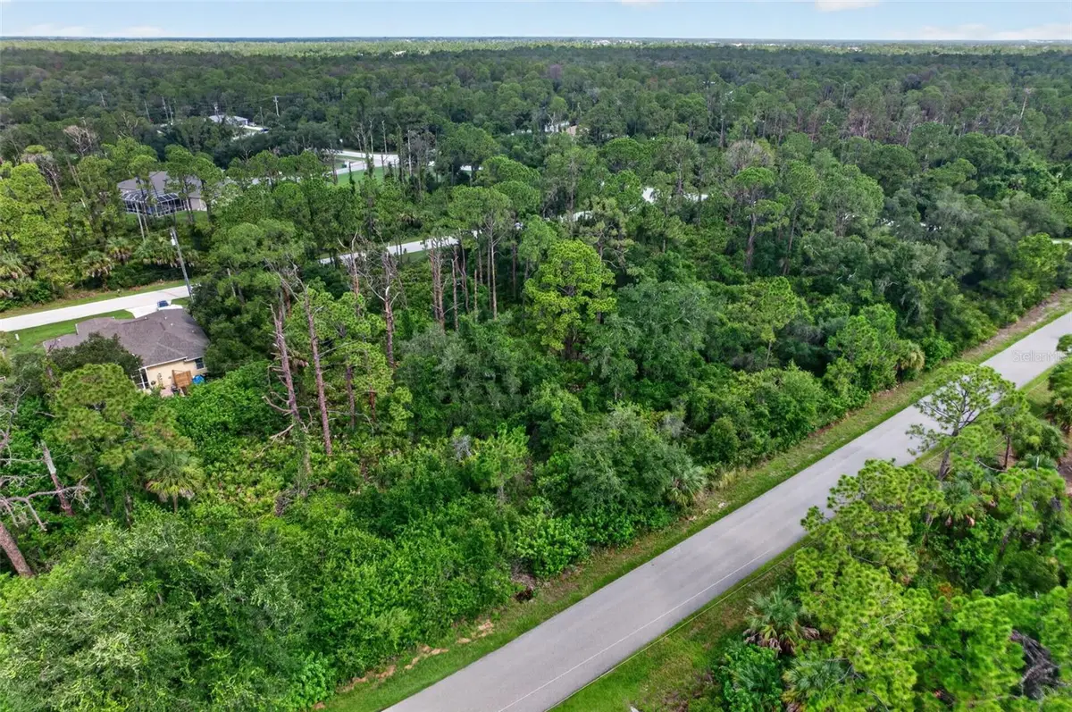 13544 Irwin Drive, Port Charlotte, FL 33953 - #1