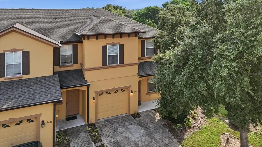 1610 Retreat View Circle, Sanford, FL 32771 - #2