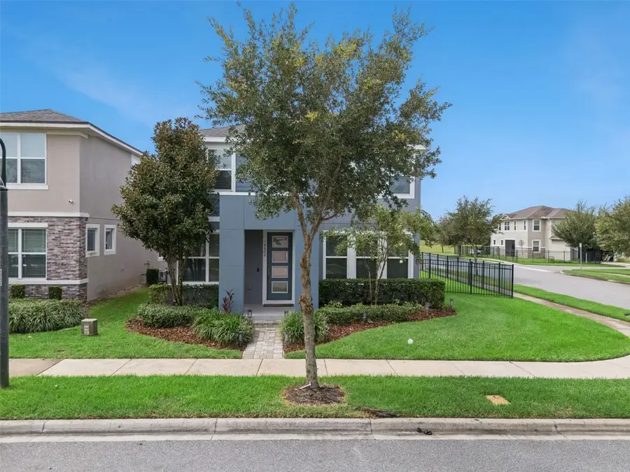 16602 Wingspread Loop, Winter Garden, FL 34787 - #3