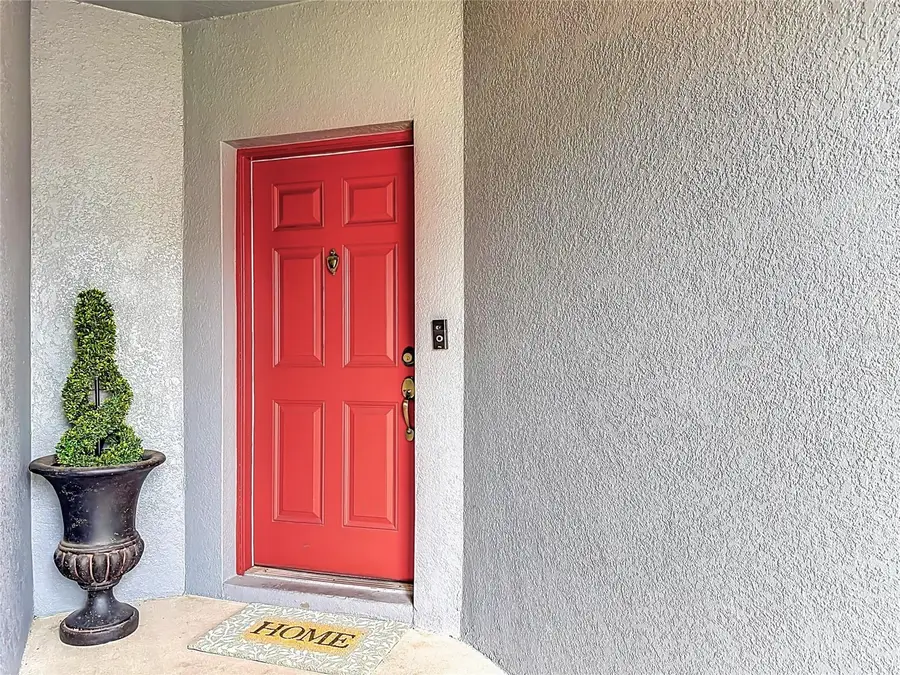 9379 Flowering Cottonwood Road, Orlando, FL 32832 - #2