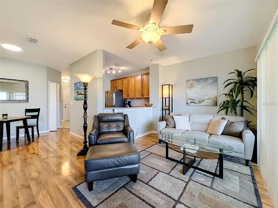 9379 Flowering Cottonwood Road, Orlando, FL 32832 - #3