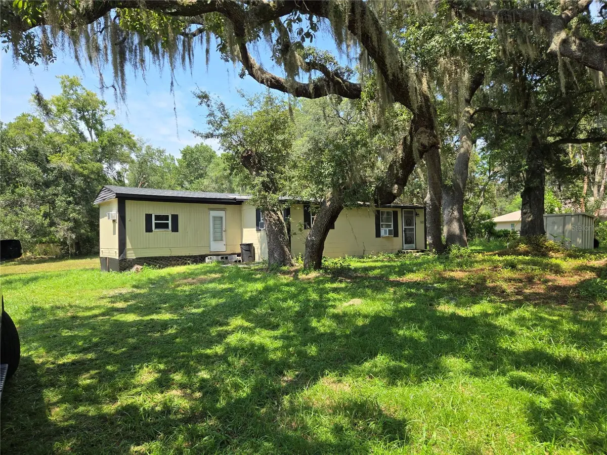 1665 Bodkin Lane, Oviedo, FL 32765 - #1