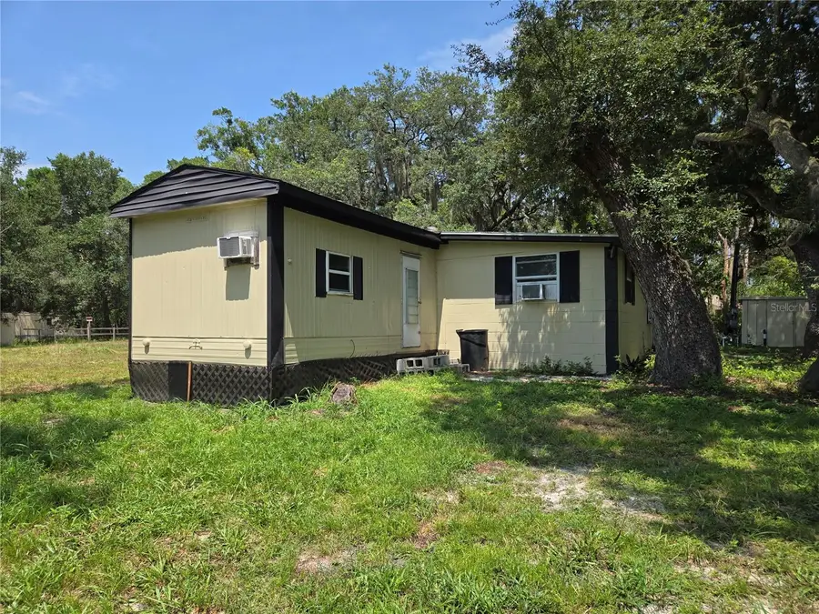 1665 Bodkin Lane, Oviedo, FL 32765 - #3