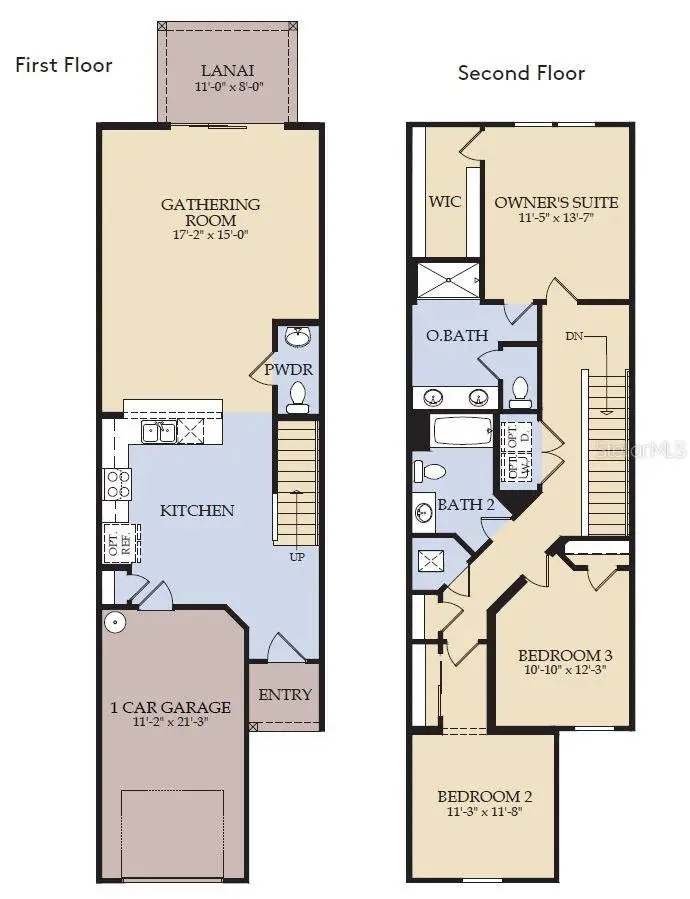 4975 Sunrise Estates Drive, West Melbourne, FL 32904 - #2