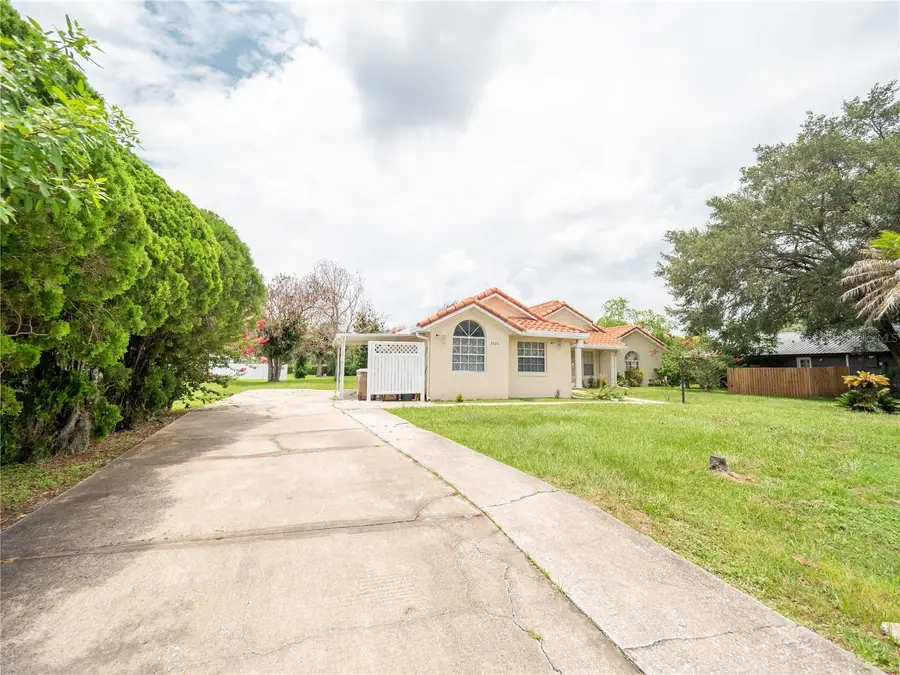 2125 Triumfo Circle, Kissimmee, FL 34744 - #3