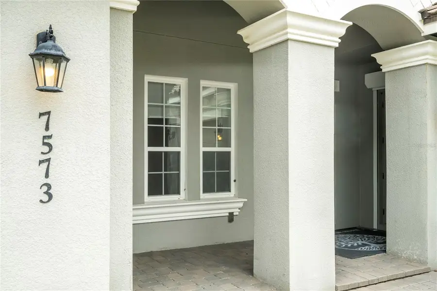 7573 Green Mountain Way, Winter Garden, FL 34787 - #3