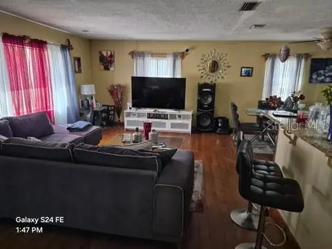 6121 Holiday Hill Lane, Orlando, FL 32808 - #2