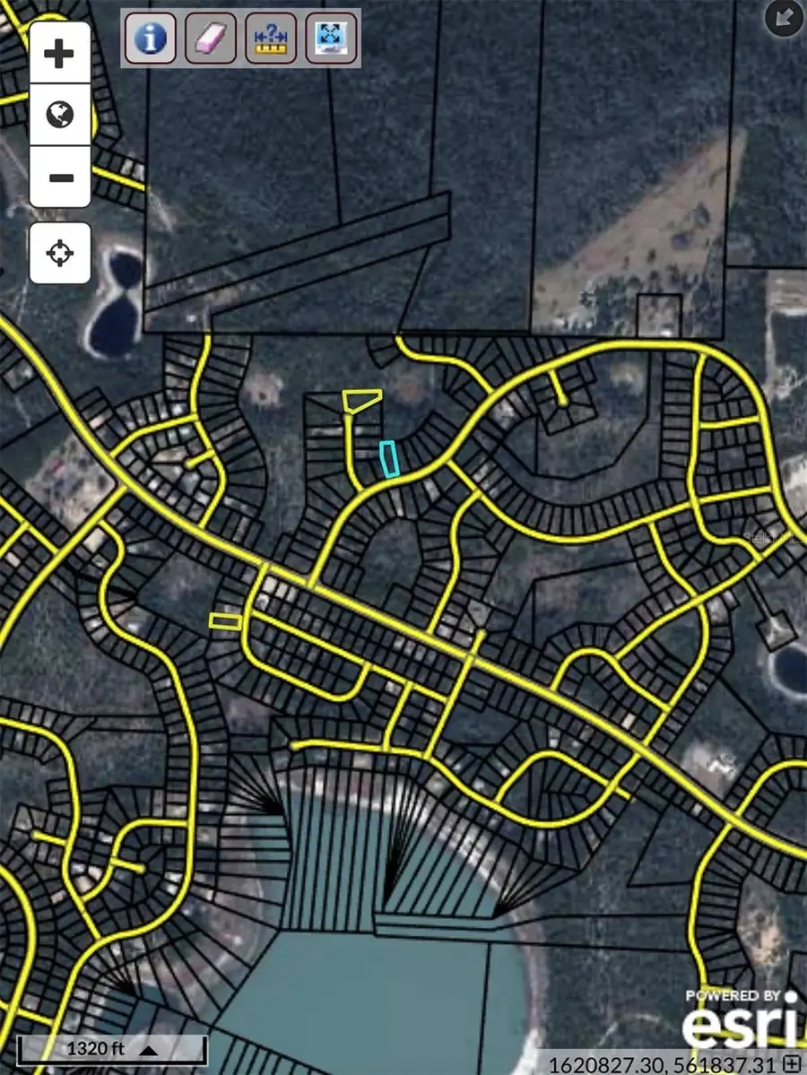TBD Gables Boulevard, Chipley, FL 32428 - #3