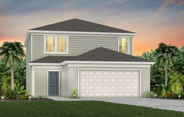 3741 Haddon Ave, DAVENPORT, FL 33837