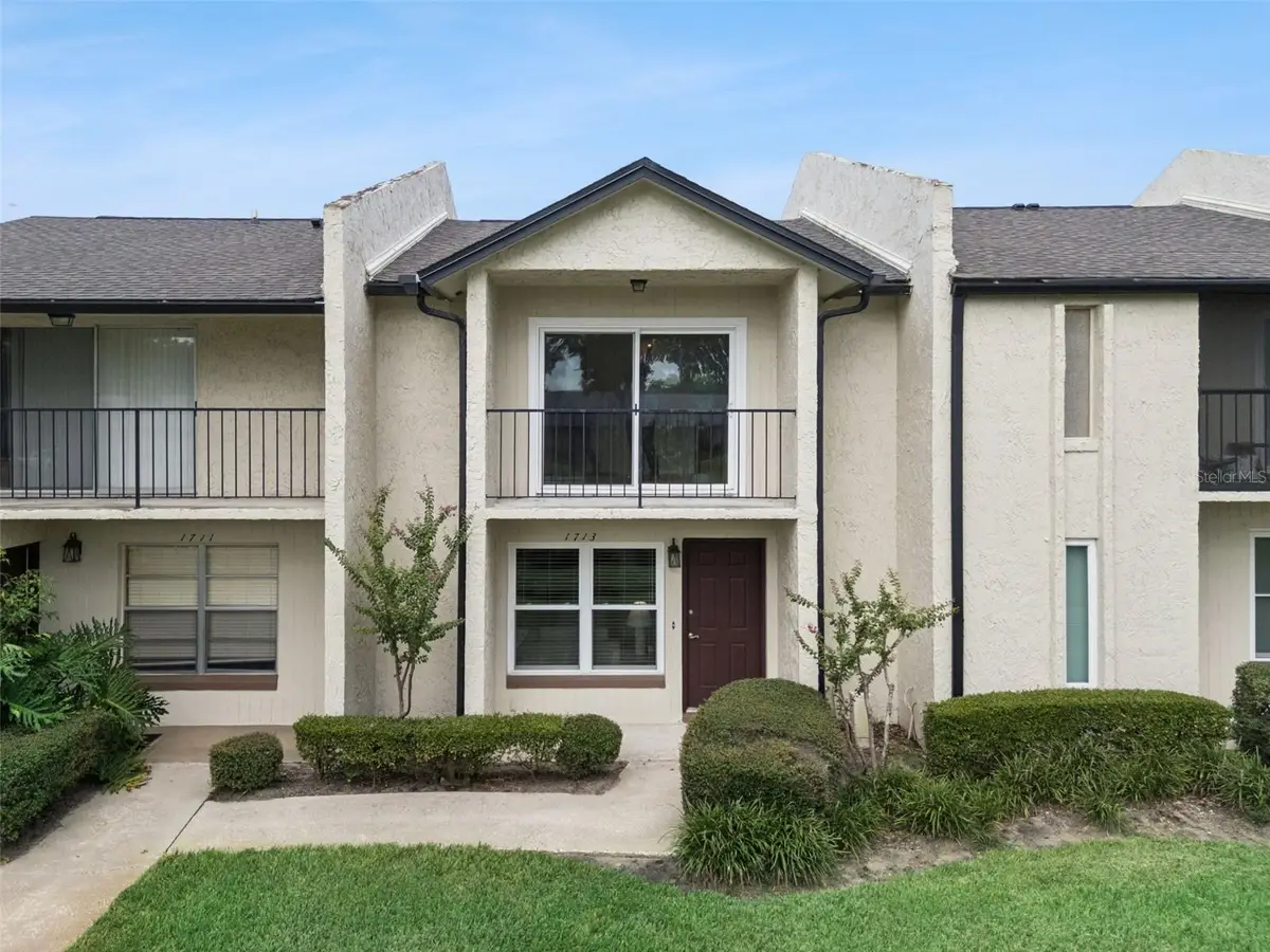 1713 Gulfview Drive #435B, Maitland, FL 32751 - #1
