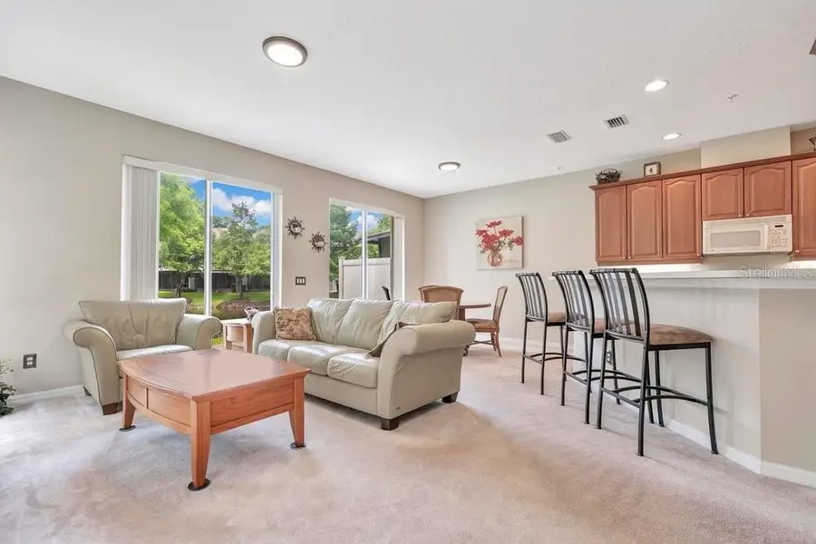 617 Pinebranch Circle, Winter Springs, FL 32708 - #3
