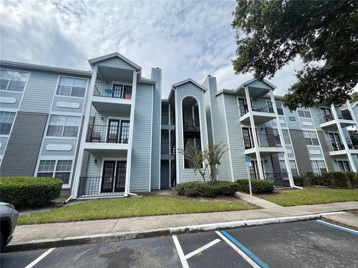 Address Withheld By Seller, Orlando, FL 32826 - #1