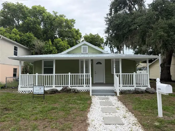 1216 7th Street, ST CLOUD, FL 34769