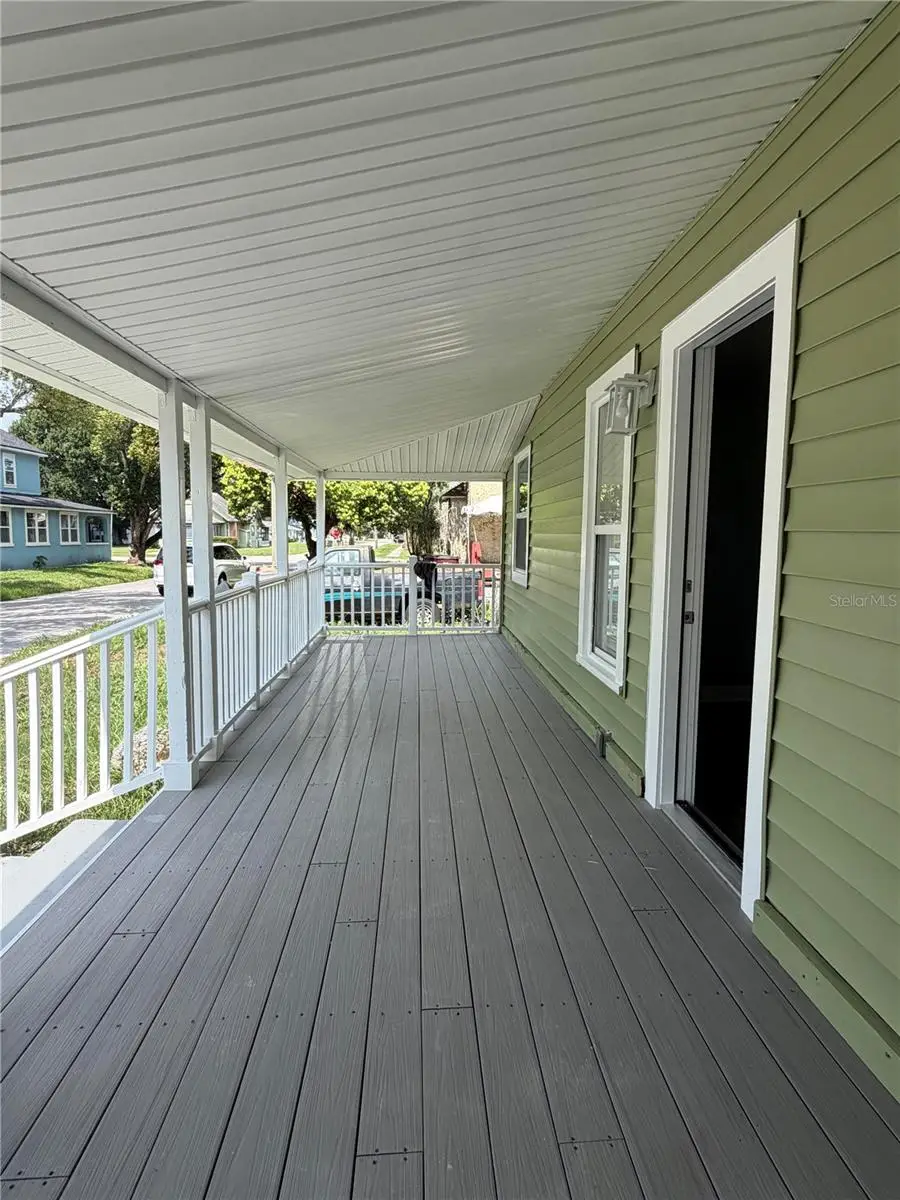 1216 7th Street, Saint Cloud, FL 34769 - #3