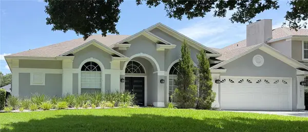 10133 Facet Court, ORLANDO, FL 32836