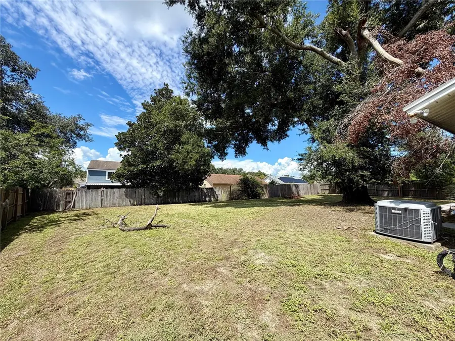2810 Saint Clair Court, Orlando, FL 32818 - #2