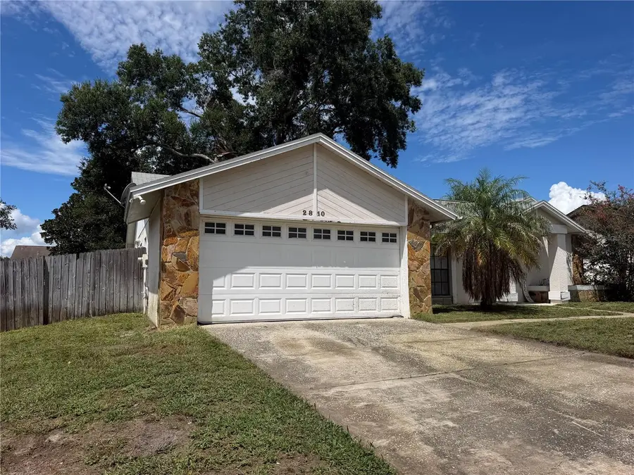 2810 Saint Clair Court, Orlando, FL 32818 - #3