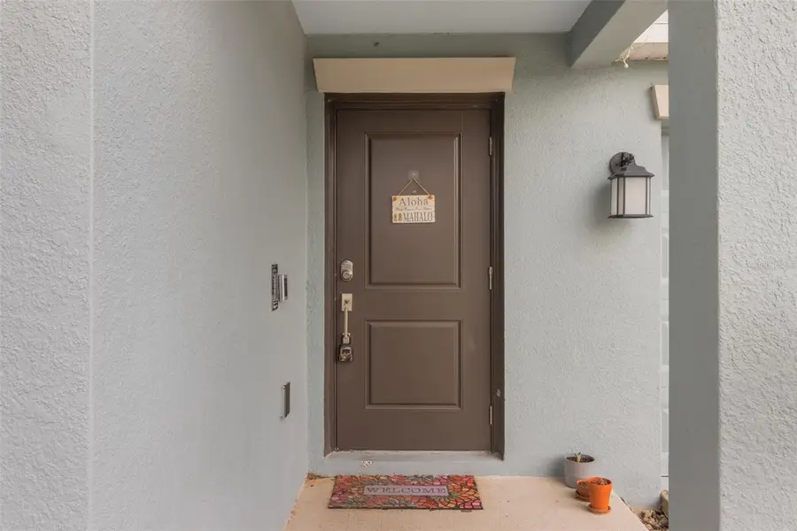 621 Silver Palm Drive, Haines City, FL 33844 - #2