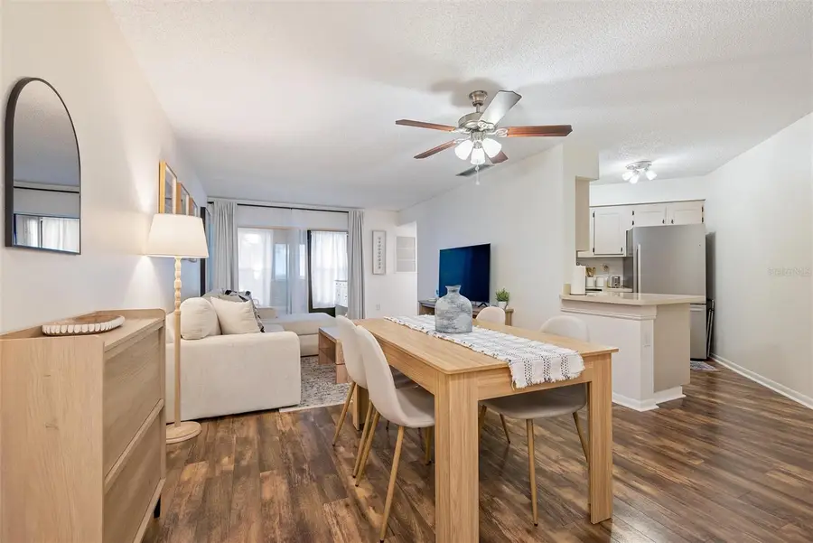 3806 Southpointe Drive #L4, Orlando, FL 32822 - #2
