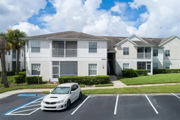 3930 Southpointe Drive #213, ORLANDO, FL 32822