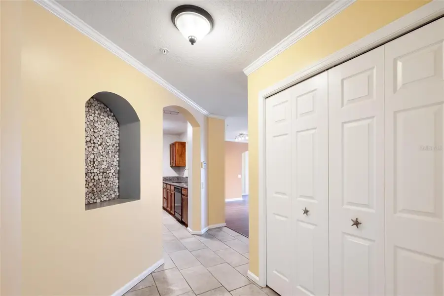 3930 Southpointe Drive #213, Orlando, FL 32822 - #2